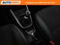 Suzuki Vitara 1.4 BoosterJet Mild-Hybrid GLX Azul - thumbnail 26