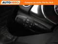 Suzuki Vitara 1.4 BoosterJet Mild-Hybrid GLX Azul - thumbnail 30