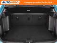 Suzuki Vitara 1.4 BoosterJet Mild-Hybrid GLX Azul - thumbnail 18