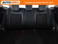 Suzuki Vitara 1.4 BoosterJet Mild-Hybrid GLX Azul - thumbnail 16