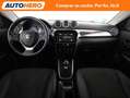 Suzuki Vitara 1.4 BoosterJet Mild-Hybrid GLX Azul - thumbnail 13
