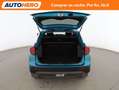 Suzuki Vitara 1.4 BoosterJet Mild-Hybrid GLX Azul - thumbnail 17