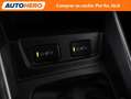 Suzuki Vitara 1.4 BoosterJet Mild-Hybrid GLX Azul - thumbnail 25