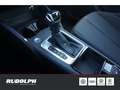 Audi Q2 advanced 35 TFSI S tronic AHK NAVI KAMERA LED SHZG Schwarz - thumbnail 12