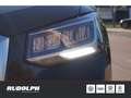 Audi Q2 advanced 35 TFSI S tronic AHK NAVI KAMERA LED SHZG Schwarz - thumbnail 22