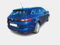 Renault Megane SPORTER 1.5 DCI 70KW BLUE BUSINESS WAGON - thumbnail 6