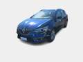 Renault Megane SPORTER 1.5 DCI 70KW BLUE BUSINESS WAGON - thumbnail 2