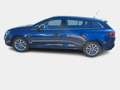 Renault Megane SPORTER 1.5 DCI 70KW BLUE BUSINESS WAGON - thumbnail 1
