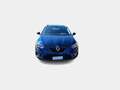 Renault Megane SPORTER 1.5 DCI 70KW BLUE BUSINESS WAGON - thumbnail 3