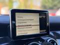 Mercedes-Benz CLA 45 AMG CLA 45 AMG 4Matic|KEYLESS|PANO|HARMAN|MEMORY|CAM Weiß - thumbnail 31