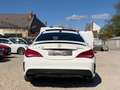 Mercedes-Benz CLA 45 AMG CLA 45 AMG 4Matic|KEYLESS|PANO|HARMAN|MEMORY|CAM Weiß - thumbnail 7