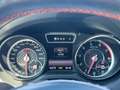 Mercedes-Benz CLA 45 AMG CLA 45 AMG 4Matic|KEYLESS|PANO|HARMAN|MEMORY|CAM Weiß - thumbnail 35