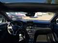 Mercedes-Benz CLA 45 AMG CLA 45 AMG 4Matic|KEYLESS|PANO|HARMAN|MEMORY|CAM Weiß - thumbnail 23