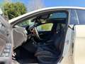 Mercedes-Benz CLA 45 AMG CLA 45 AMG 4Matic|KEYLESS|PANO|HARMAN|MEMORY|CAM Weiß - thumbnail 12