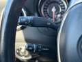 Mercedes-Benz CLA 45 AMG CLA 45 AMG 4Matic|KEYLESS|PANO|HARMAN|MEMORY|CAM Weiß - thumbnail 34