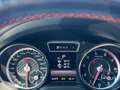 Mercedes-Benz CLA 45 AMG CLA 45 AMG 4Matic|KEYLESS|PANO|HARMAN|MEMORY|CAM Weiß - thumbnail 36
