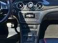 Mercedes-Benz CLA 45 AMG CLA 45 AMG 4Matic|KEYLESS|PANO|HARMAN|MEMORY|CAM Weiß - thumbnail 25