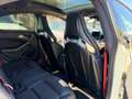 Mercedes-Benz CLA 45 AMG CLA 45 AMG 4Matic|KEYLESS|PANO|HARMAN|MEMORY|CAM Weiß - thumbnail 15