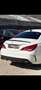 Mercedes-Benz CLA 45 AMG CLA 45 AMG 4Matic|KEYLESS|PANO|HARMAN|MEMORY|CAM Weiß - thumbnail 9