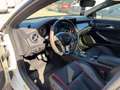 Mercedes-Benz CLA 45 AMG CLA 45 AMG 4Matic|KEYLESS|PANO|HARMAN|MEMORY|CAM Weiß - thumbnail 11