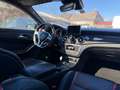 Mercedes-Benz CLA 45 AMG CLA 45 AMG 4Matic|KEYLESS|PANO|HARMAN|MEMORY|CAM Weiß - thumbnail 20