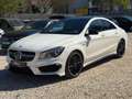Mercedes-Benz CLA 45 AMG CLA 45 AMG 4Matic|KEYLESS|PANO|HARMAN|MEMORY|CAM Weiß - thumbnail 3