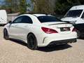 Mercedes-Benz CLA 45 AMG CLA 45 AMG 4Matic|KEYLESS|PANO|HARMAN|MEMORY|CAM Weiß - thumbnail 6
