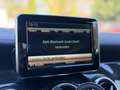 Mercedes-Benz CLA 45 AMG CLA 45 AMG 4Matic|KEYLESS|PANO|HARMAN|MEMORY|CAM Weiß - thumbnail 29