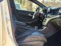 Mercedes-Benz CLA 45 AMG CLA 45 AMG 4Matic|KEYLESS|PANO|HARMAN|MEMORY|CAM Weiß - thumbnail 19