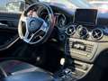 Mercedes-Benz CLA 45 AMG CLA 45 AMG 4Matic|KEYLESS|PANO|HARMAN|MEMORY|CAM Weiß - thumbnail 21