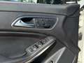 Mercedes-Benz CLA 45 AMG CLA 45 AMG 4Matic|KEYLESS|PANO|HARMAN|MEMORY|CAM Weiß - thumbnail 10