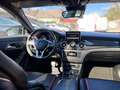 Mercedes-Benz CLA 45 AMG CLA 45 AMG 4Matic|KEYLESS|PANO|HARMAN|MEMORY|CAM Weiß - thumbnail 22
