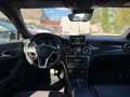 Mercedes-Benz CLA 45 AMG CLA 45 AMG 4Matic|KEYLESS|PANO|HARMAN|MEMORY|CAM Weiß - thumbnail 24