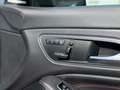 Mercedes-Benz CLA 45 AMG CLA 45 AMG 4Matic|KEYLESS|PANO|HARMAN|MEMORY|CAM Weiß - thumbnail 16