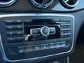 Mercedes-Benz CLA 45 AMG CLA 45 AMG 4Matic|KEYLESS|PANO|HARMAN|MEMORY|CAM Weiß - thumbnail 28