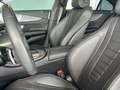 Mercedes-Benz CLS 300 300d 4Matic Aut. - thumbnail 7