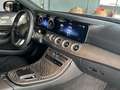 Mercedes-Benz CLS 300 300d 4Matic Aut. - thumbnail 10