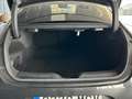 Mercedes-Benz CLS 300 300d 4Matic Aut. - thumbnail 13