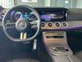 Mercedes-Benz CLS 300 300d 4Matic Aut. - thumbnail 8