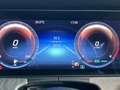 Mercedes-Benz CLS 300 300d 4Matic Aut. - thumbnail 15