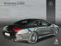 Mercedes-Benz CLS 300 300d 4Matic Aut. - thumbnail 2