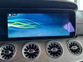 Mercedes-Benz CLS 300 300d 4Matic Aut. - thumbnail 16