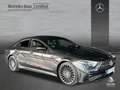 Mercedes-Benz CLS 300 300d 4Matic Aut. - thumbnail 3