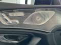 Mercedes-Benz CLS 300 300d 4Matic Aut. - thumbnail 18