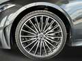 Mercedes-Benz CLS 300 300d 4Matic Aut. - thumbnail 5