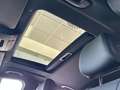 Mercedes-Benz CLS 300 300d 4Matic Aut. - thumbnail 14