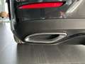 Mercedes-Benz CLS 300 300d 4Matic Aut. - thumbnail 12