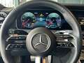 Mercedes-Benz CLS 300 300d 4Matic Aut. - thumbnail 9