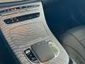Mercedes-Benz CLS 300 300d 4Matic Aut. - thumbnail 17