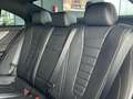 Mercedes-Benz CLS 300 300d 4Matic Aut. - thumbnail 11